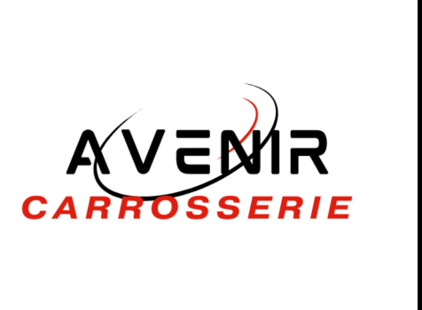 avenircarrosserie